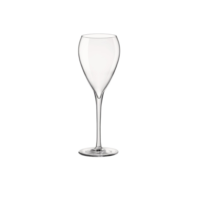 Flûte 21,5 cl - InAlto Tre Sensi