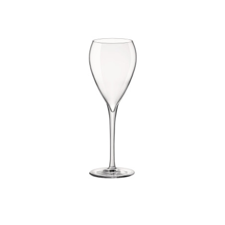 Flûte 21,5 cl - InAlto Tre Sensi