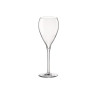 Flûte 21,5 cl - InAlto Tre Sensi