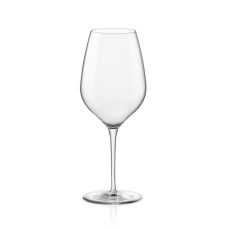 Verre à pied 55 cl - InAlto Tre Sensi