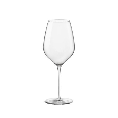 Verre à pied 43 cl - InAlto Tre Sensi