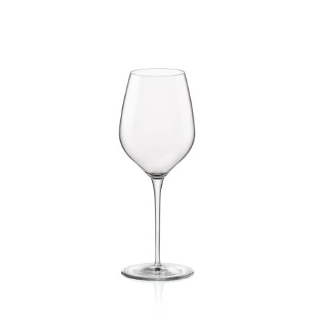 Verre à pied 30,5 cl - InAlto Tre Sensi