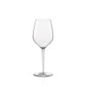 Verre à pied 30,5 cl - InAlto Tre Sensi