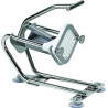 Coupe-frites Compact Pro + couteau et poussoir 10 mm