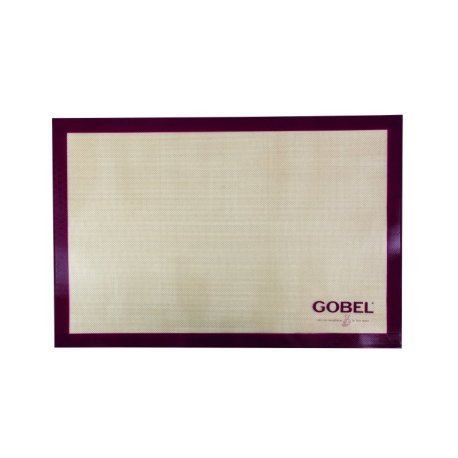 Tapis de cuisson et préparation 58x38,5 cm