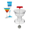 Cocktail Master