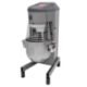 Batteur BE-40 - Cuve 40 L - 568x7774x1200 mm
