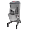 Batteur BE-40 - Cuve 40 L - 568x7774x1200 mm