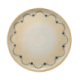Assiette à pizza Ø 33 Table - Porcelaine