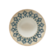 Assiette à pâtes ø 27,5cm Table - Porcelaine