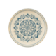 Assiette plate ø 28cm Table - Porcelaine