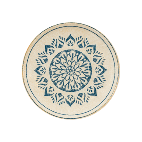 Assiette plate ø 28cm Table - Porcelaine