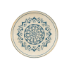 Assiette plate ø 28cm Table - Porcelaine