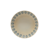 Assiette creuse ø 22cm Table - Grès