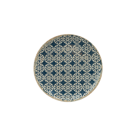 Assiette à dessert ø 21cm Table - Porcelaine