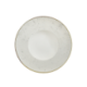 Assiette à pâtes ø 27,5cm Stains - Porcelaine
