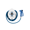 Centrale de désinfection simplifiée 1 produit