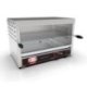 Salamandre SpeedVitro Grill GN 1/1