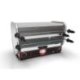 Toaster multifonctions Senior TOAST.O.MATIC® - 5400 W