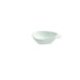 Coupelle Fingerfood 6,5 x 3,6 cm - Porcelaine