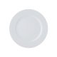 Assiette plate Estoril Ø.32cm