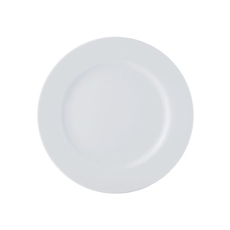 Assiette plate Estoril Ø.32cm