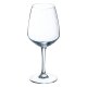 Verre Vina Juliette 49cl