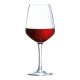 Verre Vina Juliette 49cl