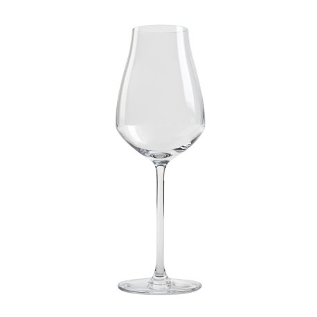 Verre à vin Origine 20cl N°5