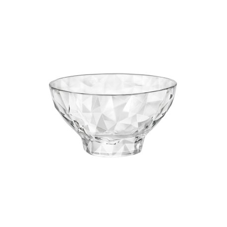 Coupe à dessert Diamond 22,5cl