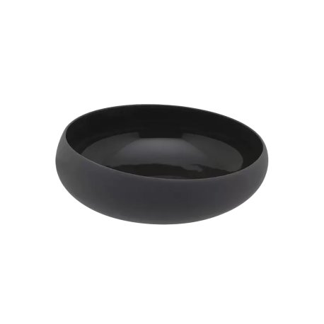 Cocotte Carbone biseauté 100cl