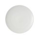 Assiette coupe plate Sedona Ø.29cm