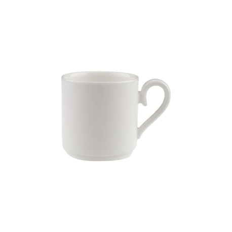 Tasse à thé empilable Stella 18cl