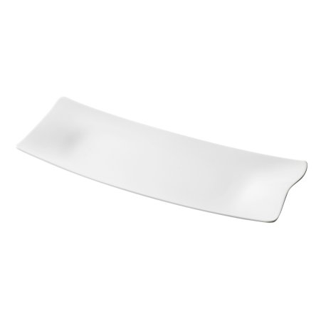 Assiette Cera 32x12cm