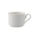 Tasse empilable Scala 22cl