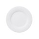 Assiette plate Affinity Ø.31,5cm