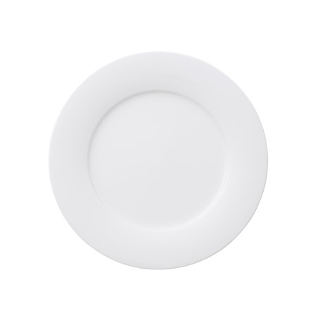 Assiette plate Affinity Ø.31,5cm