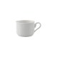 Tasse Scala empilable 9cl