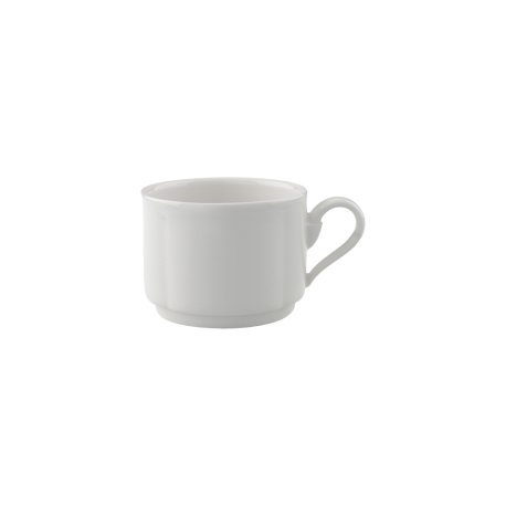 Tasse Scala empilable 9cl