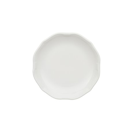 Assiette plate Scala Ø.16cm