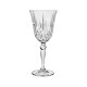 Verre à vin Melodia 27cl