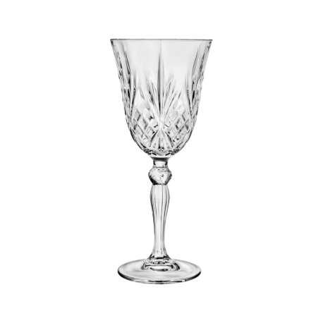 Verre à vin Melodia 27cl