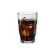 Verre Rock Bar forme haute 37cl