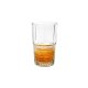 Verre Novecento Hi Ball 40,5cl
