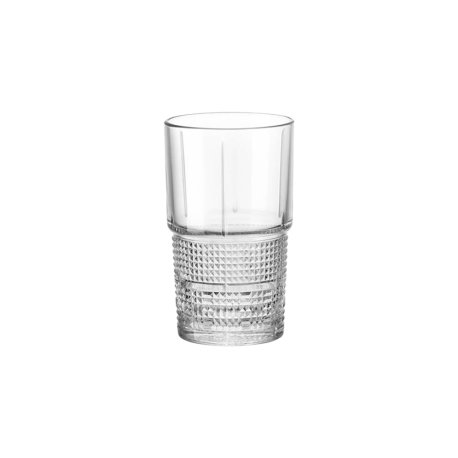 Verre Novecento Hi Ball 40,5cl