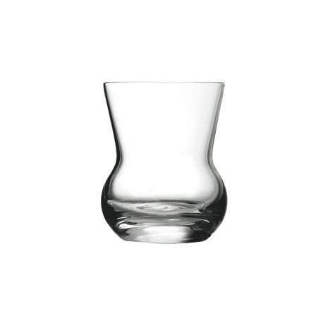 Verre à whisky 27cl