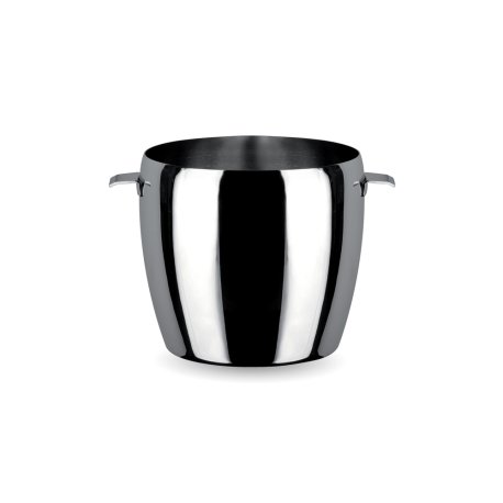 Seau à champagne 2/3 bouteilles