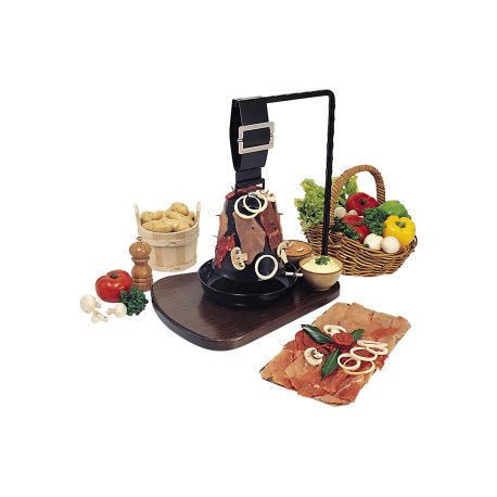 Clocherade - Cloche de cuisson en métal émaillé