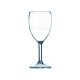 Verre Outdoor VAP 30cl