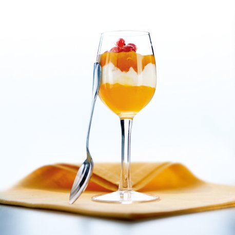 Verre Cabernet Tulipe 7cl